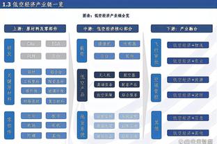 betway必威东盟体育截图2